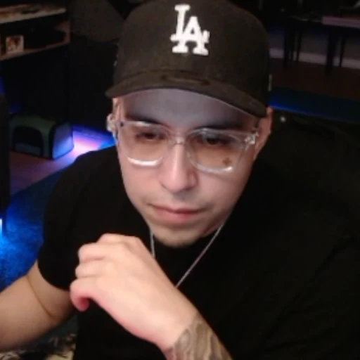 degen_lotus logo