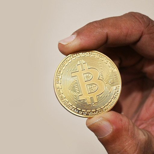 Bitcoin 3AM Prediction logo