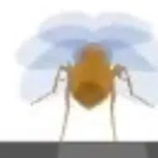 Odyssey Fly logo