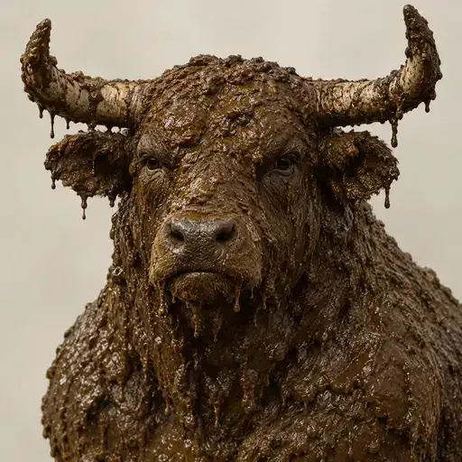 bullshit logo