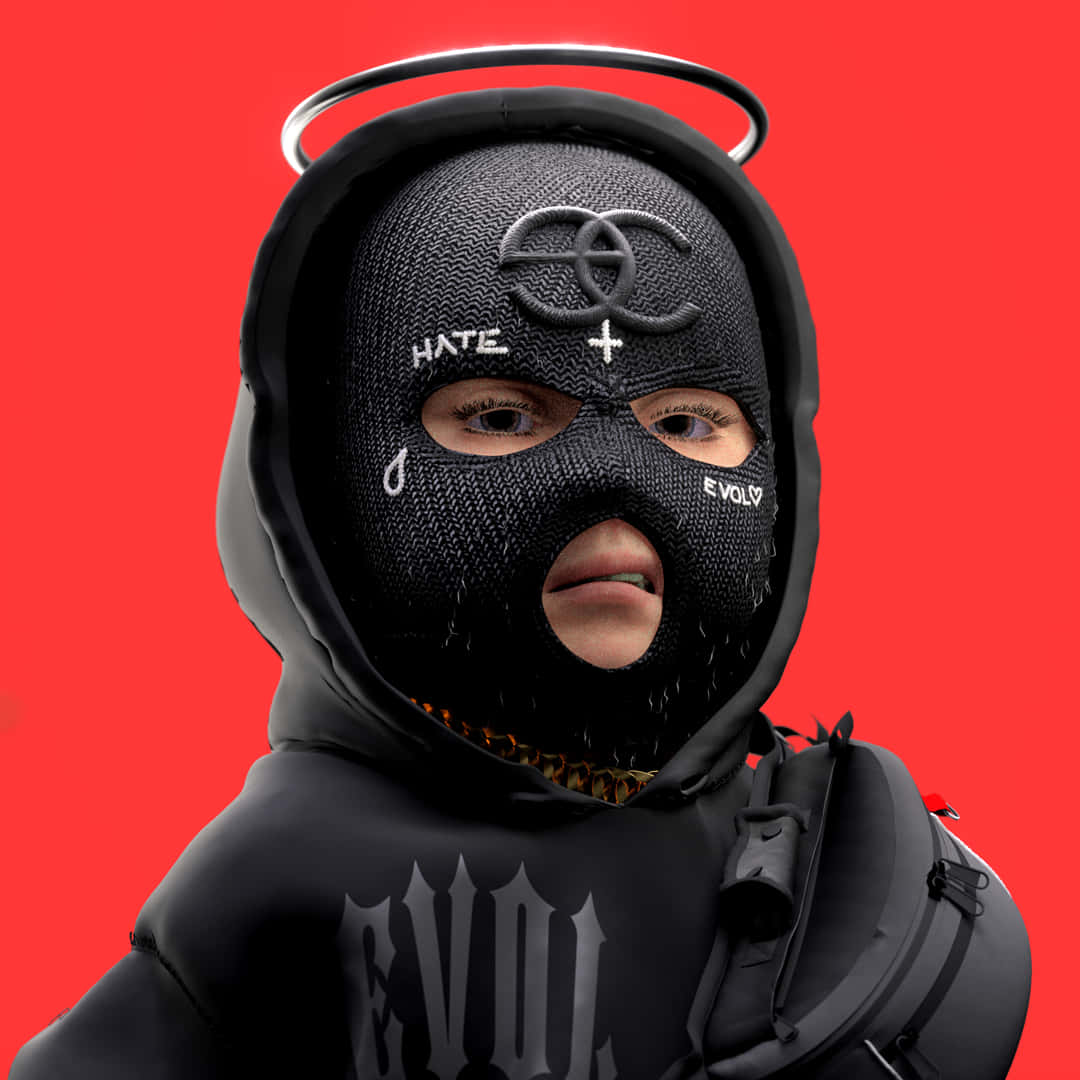 BRUV logo