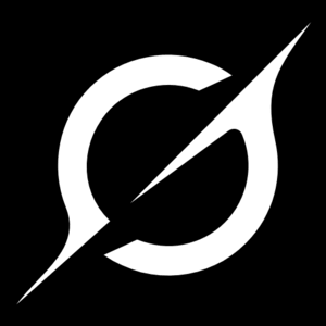 asdghj logo