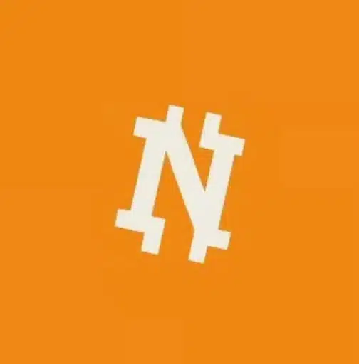 First Bitcoin Name logo