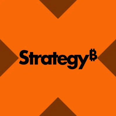 Microstrategy logo
