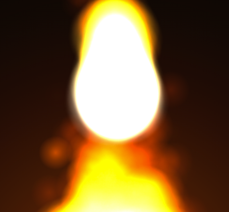 Feed  logo