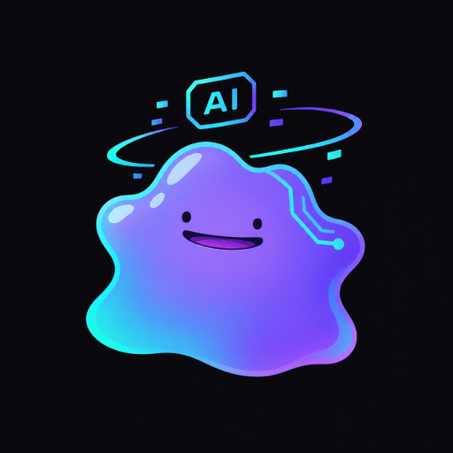 DITTO logo