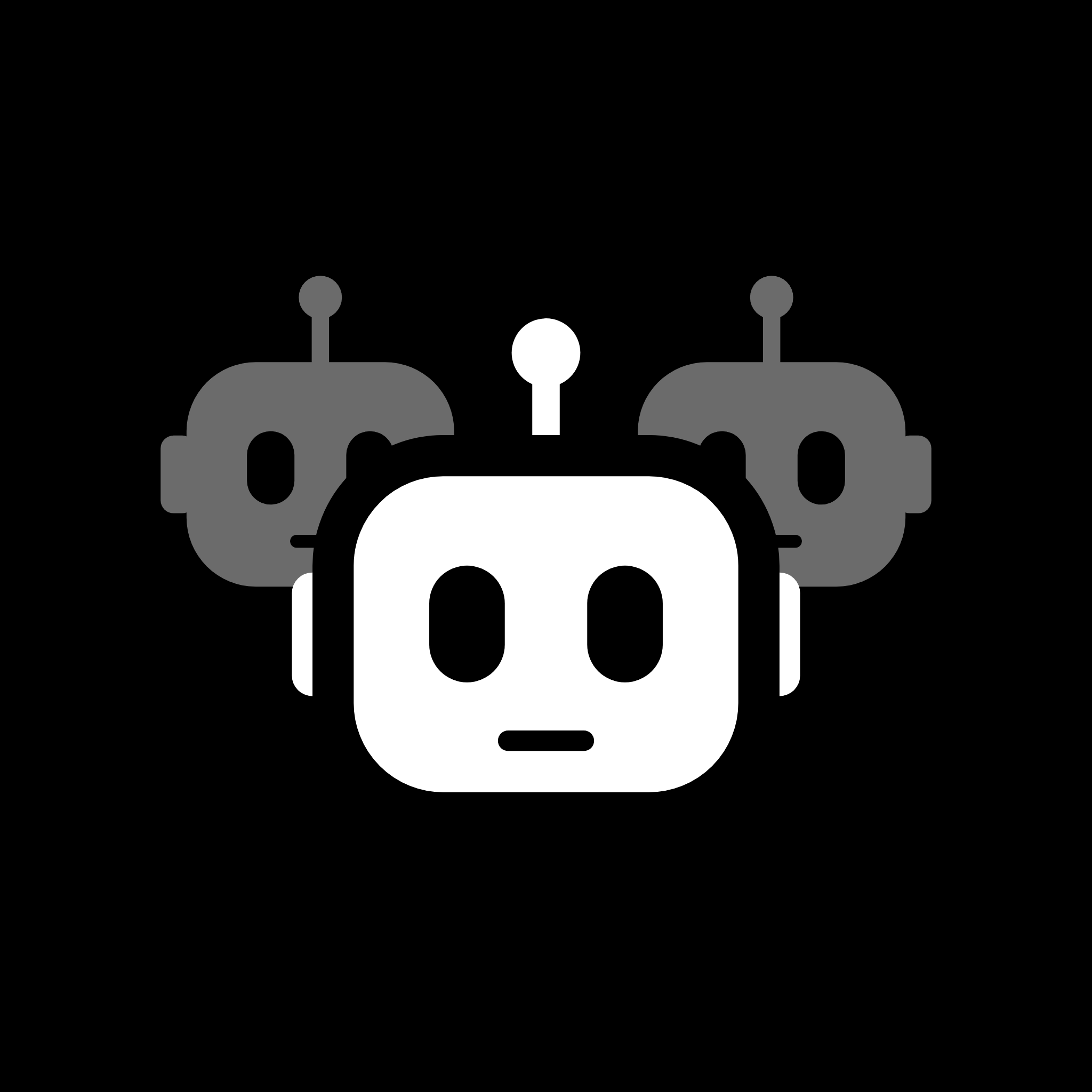 SWARMPAD logo
