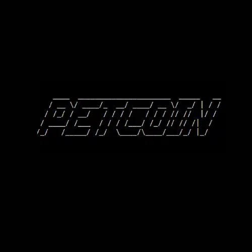 Fartcoin logo