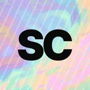 slopcore logo
