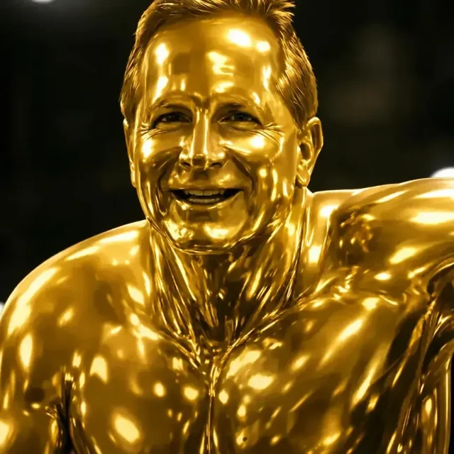 TPGOLD logo