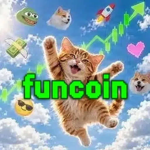 Normiecoin logo