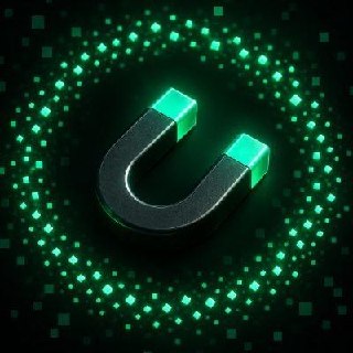 Torrent logo