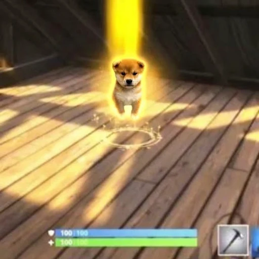 lootdog logo