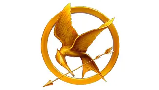 Mocking Bird logo
