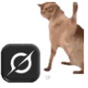 SLAPCAT logo