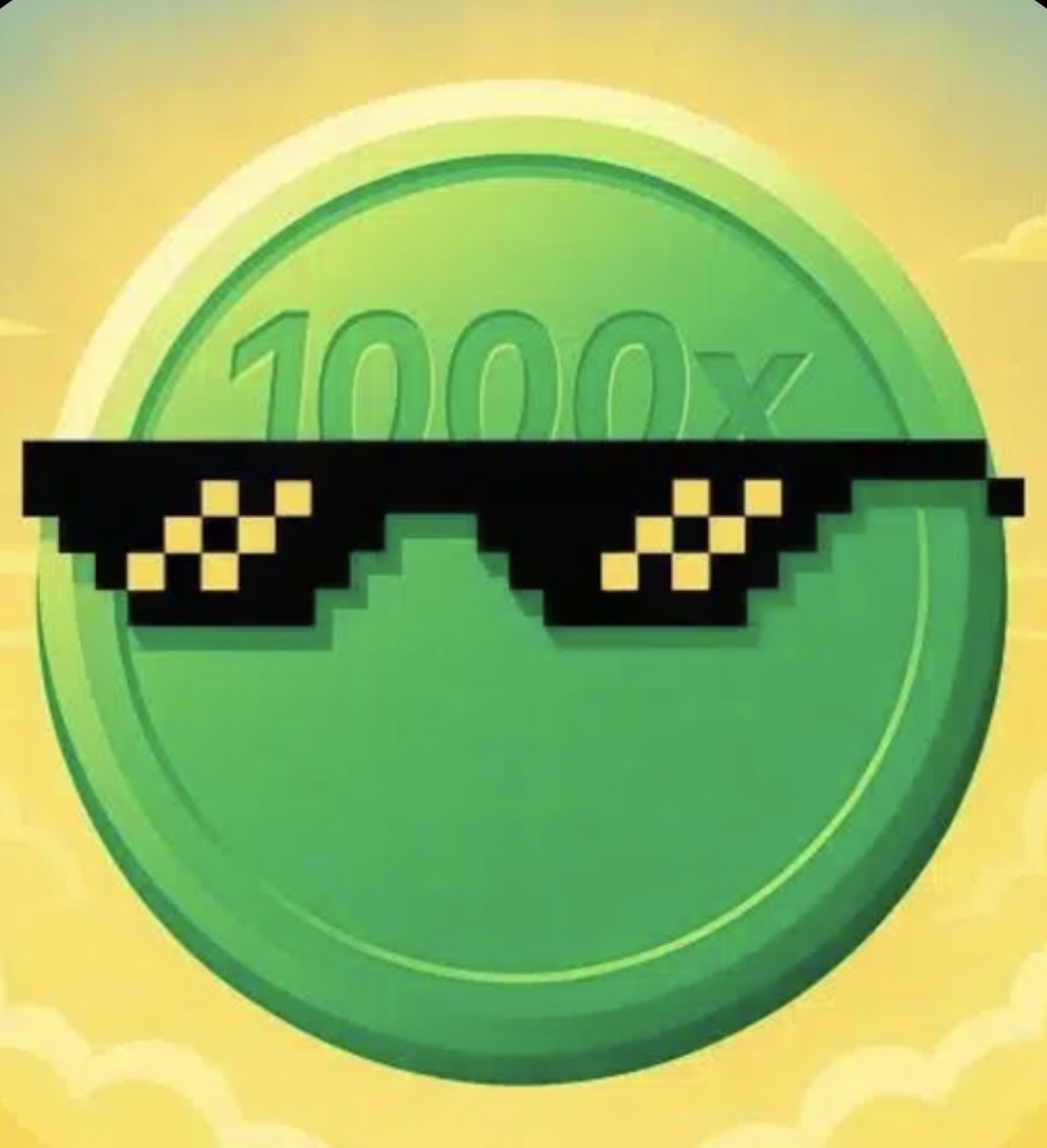 1000x logo