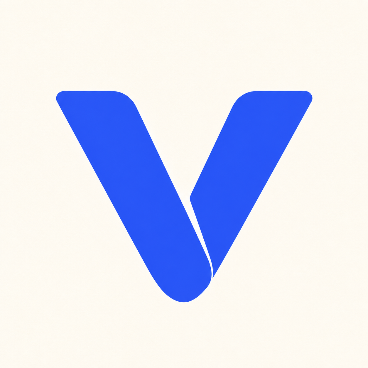 VEST.CITY logo