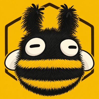 BZZOO logo