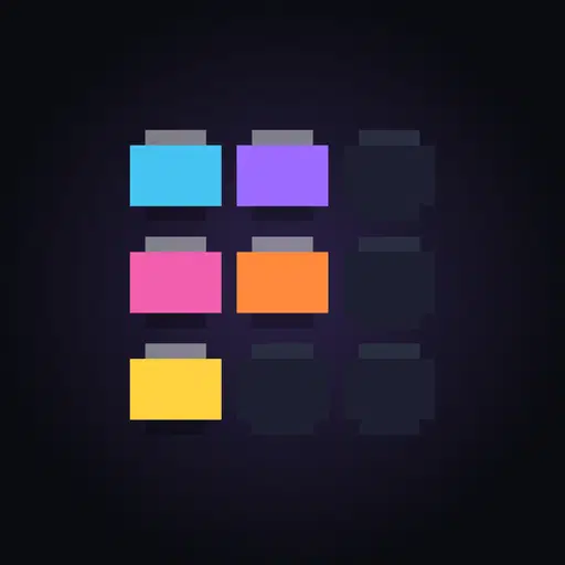 pixpad logo