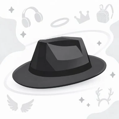 Fedoraa logo