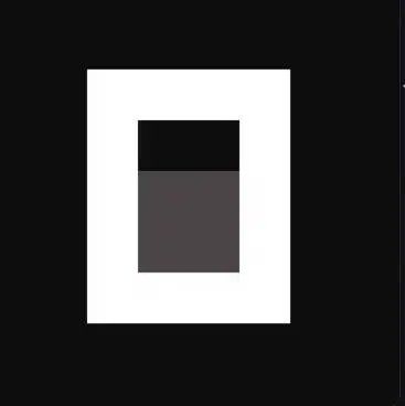 Opencode logo