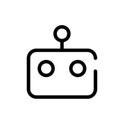 Comnexx AI logo