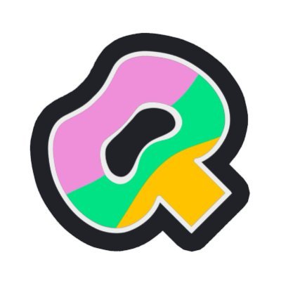 Sqwish Labs logo