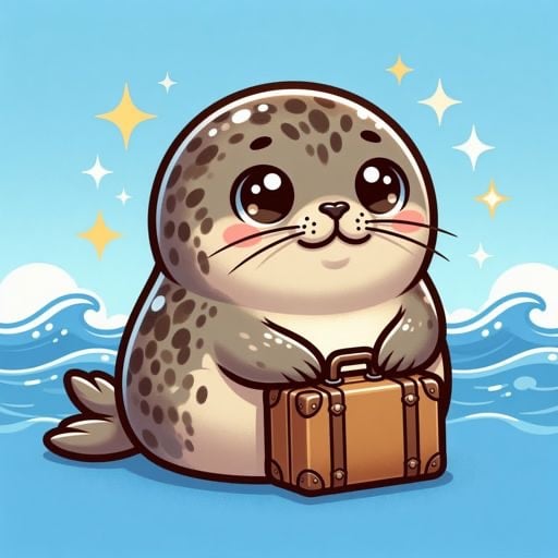 apo Tofu logo
