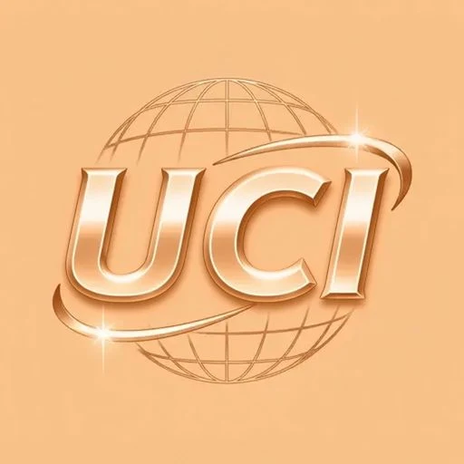 Universal Claude Income logo