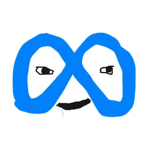 mutah logo