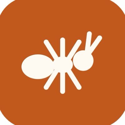 Ants logo