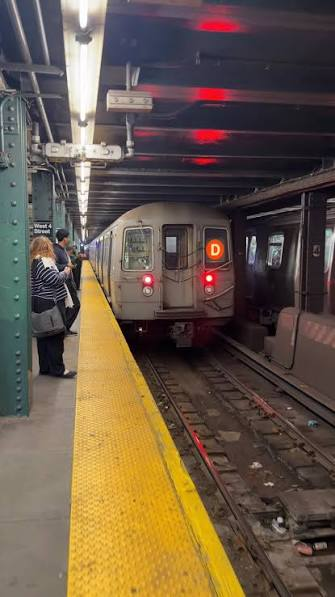 SubwayStation logo
