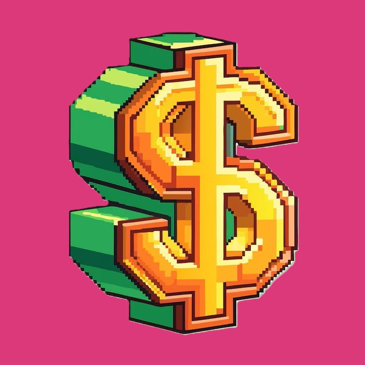 Mayhem Bucks logo