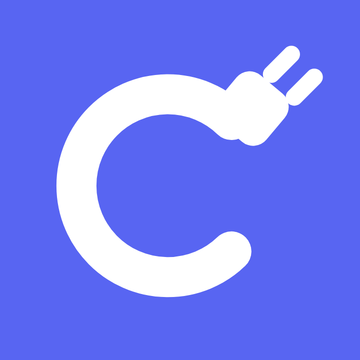 CordPad logo