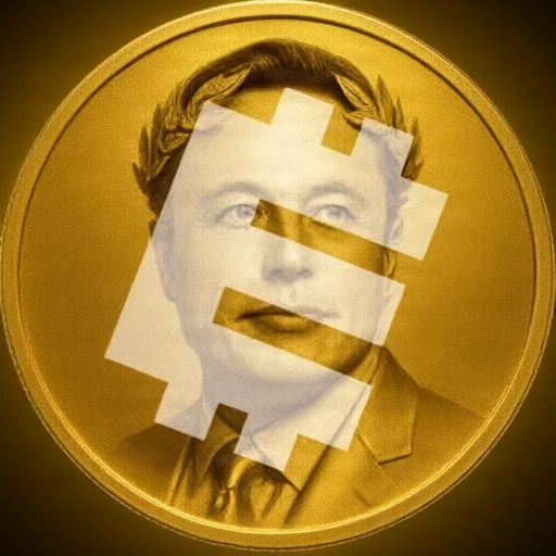 The Currency of Earth logo