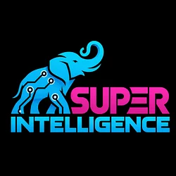 Super Intelligence SI276 logo