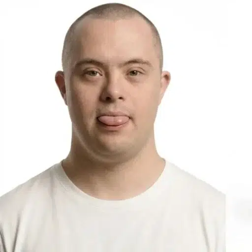 jeff_funnyguy logo