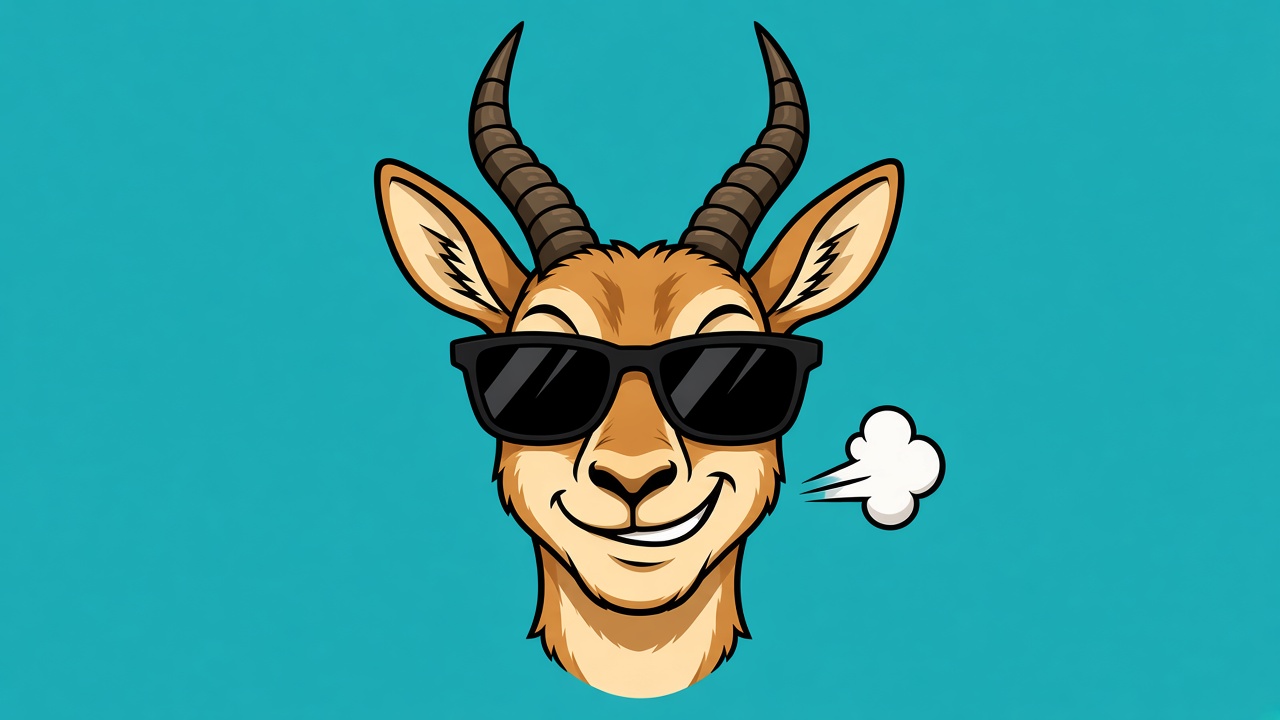 Never Trace logo