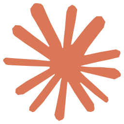 Claude Opus 6 logo
