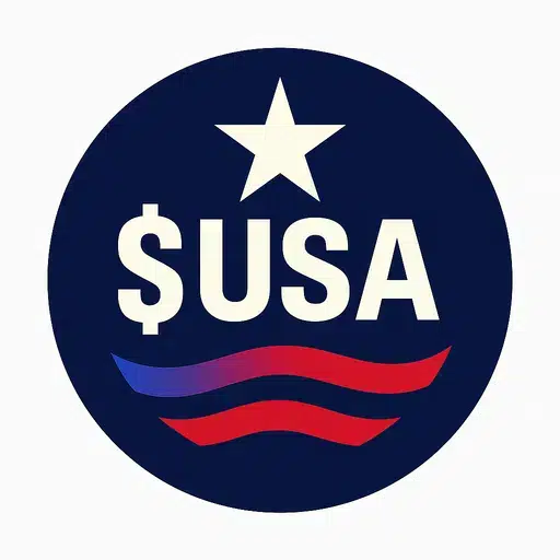 get-into-America pass logo