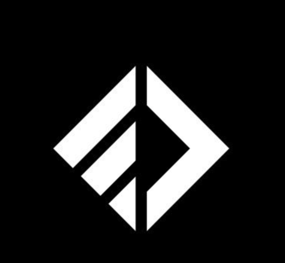 FTMO logo