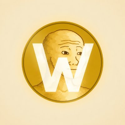 Wojake logo