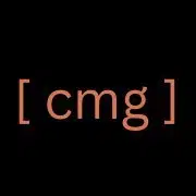 ClaudeMoneyGlitch logo