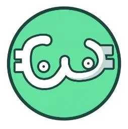 Pump Entitty logo