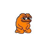 PMUPEPE logo