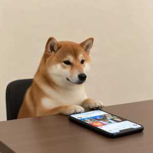 Im inu logo