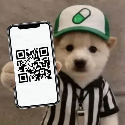 REF logo