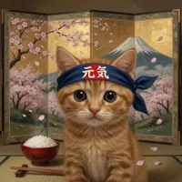 NEKO  logo