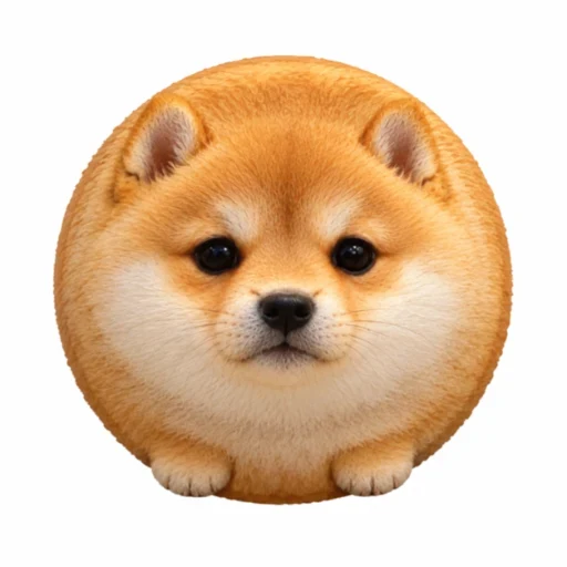 koinu logo