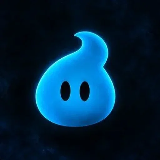 Evolut logo